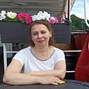 Знакомства: Татьяна, 47 лет, Хабаровск