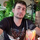 Знакомства: Ермат, 38 лет, Нижневартовск