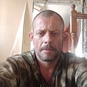 Знакомства: Вячеслав, 48 лет, Анапа