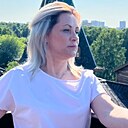 Знакомства: Elena, 46 лет, Пермь