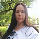 Знакомства: Елена, 43 года, Климовск