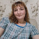 Знакомства: Татьяна, 41 год, Купино