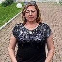 Знакомства: Ирина, 53 года, Саратов