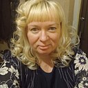 Знакомства: Оксана, 45 лет, Ижевск