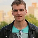 Знакомства: Aleks, 33 года, Белово