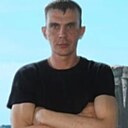 Знакомства: Андрей, 36 лет, Южно-Сахалинск