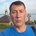 Знакомства: Азиз, 49 лет, Иваново