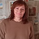 Знакомства: Лена, 51 год, Киев