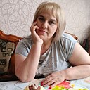 Знакомства: Галина, 53 года, Воронеж