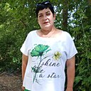 Знакомства: Наталья, 48 лет, Барнаул