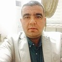 Знакомства: Metin, 46 лет, Мосальск