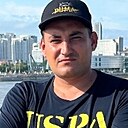 Знакомства: Айрат, 35 лет, Зея