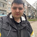 Знакомства: Roman, 26 лет, Днепр