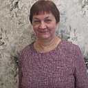 Знакомства: Римма, 66 лет, Ухта