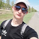 Знакомства: Даниил, 20 лет, Миасс