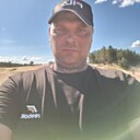 Знакомства: Сергей, 33 года, Комсомольское