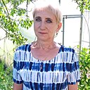 Знакомства: Регина, 59 лет, Брянск