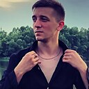 Знакомства: Евгений, 32 года, Рыбница