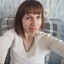 Знакомства: Мария, 35 лет, Воронеж