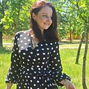 Знакомства: Ирина, 42 года, Минск