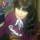 Знакомства: Мария, 44 года, Кишинев