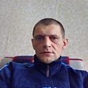 Знакомства: Евгений Губарев, 39 лет, Советск (Тульская Область)