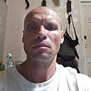Знакомства: Алексей, 44 года, Барнаул
