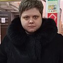 Знакомства: Екатерина, 28 лет, Сухиничи