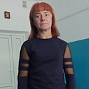 Знакомства: Тетяна, 49 лет, Полтава