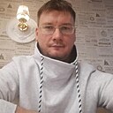 Знакомства: Андрей, 37 лет, Тихвин