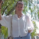 Знакомства: Татьяна, 48 лет, Ижевск