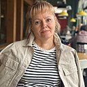 Знакомства: Татьяна, 48 лет, Ижевск