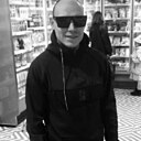 Знакомства: Олег Федосеев, 40 лет, Пермь