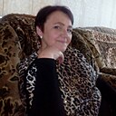 Знакомства: Ирина, 61 год, Житомир