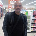 Знакомства: Gevorg, 45 лет, Ступино