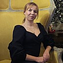 Знакомства: Ирина, 33 года, Минск