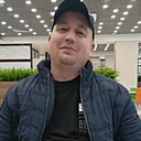 Знакомства: Дмитрий, 35 лет, Советск (Кировская Область)