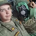 Знакомства: Анатолий, 23 года, Иваново