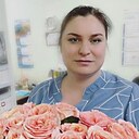 Знакомства: Ольга, 37 лет, Воронеж