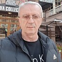 Знакомства: Артем, 59 лет, Кисловодск