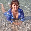 Знакомства: Ольга, 56 лет, Кунгур