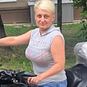 Знакомства: Ольга, 47 лет, Шаховская