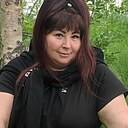 Знакомства: Нина, 46 лет, Петропавловск-Камчатский