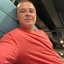 Знакомства: Алексей, 36 лет, Игра