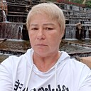 Знакомства: Надежда, 59 лет, Чита