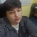 Знакомства: Татьяна, 48 лет, Прокопьевск