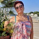 Знакомства: Татьяна, 63 года, Краматорск