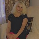 Знакомства: Ксюша, 50 лет, Ивано-Франковск