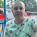 Знакомства: Владимир, 31 год, Облучье