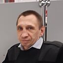 Знакомства: Анатолий, 55 лет, Нижний Новгород